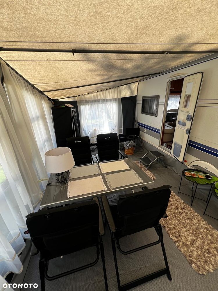 Hobby EXCELSIOR - 14