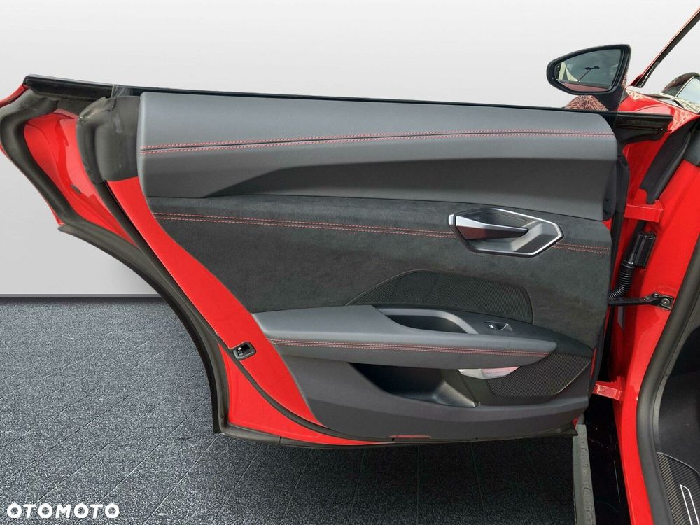 Audi RS e-tron GT - 36