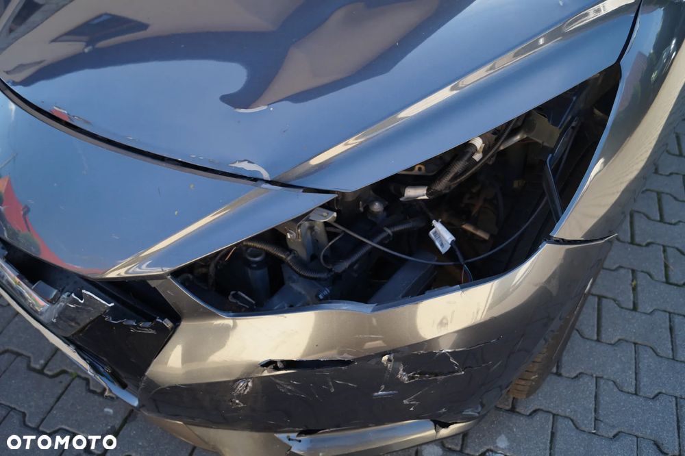 Nissan Micra 0.9 IG-T Tekna - 2