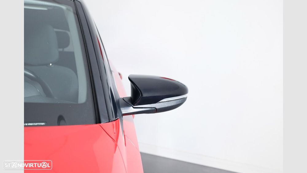 Hyundai Bayon 1.0 T-GDI Premium (TT) - 5