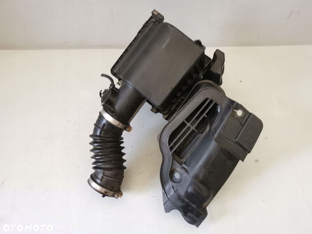 HONDA CIVIC XI 21- 1.5T USA OBUDOWA FILTRA POWIETRZA - 1