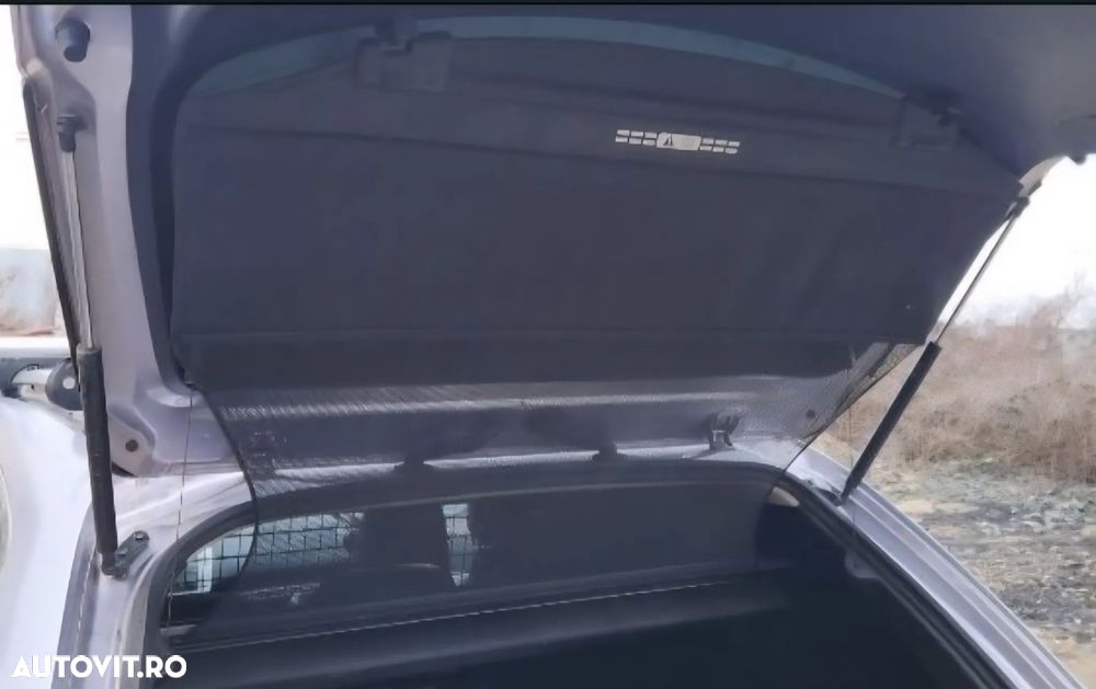 Mazda 6 Sport 2.0 CD DPF Comfort - 7