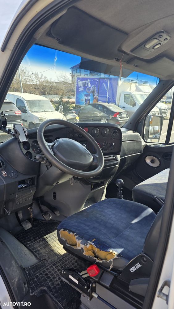 Iveco Daily - 6
