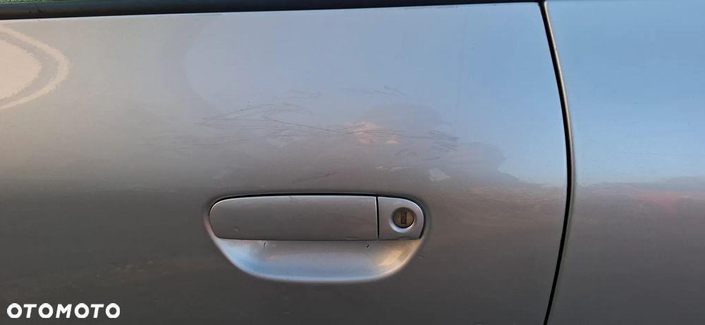 Audi A3 3-drzwiowe - 10