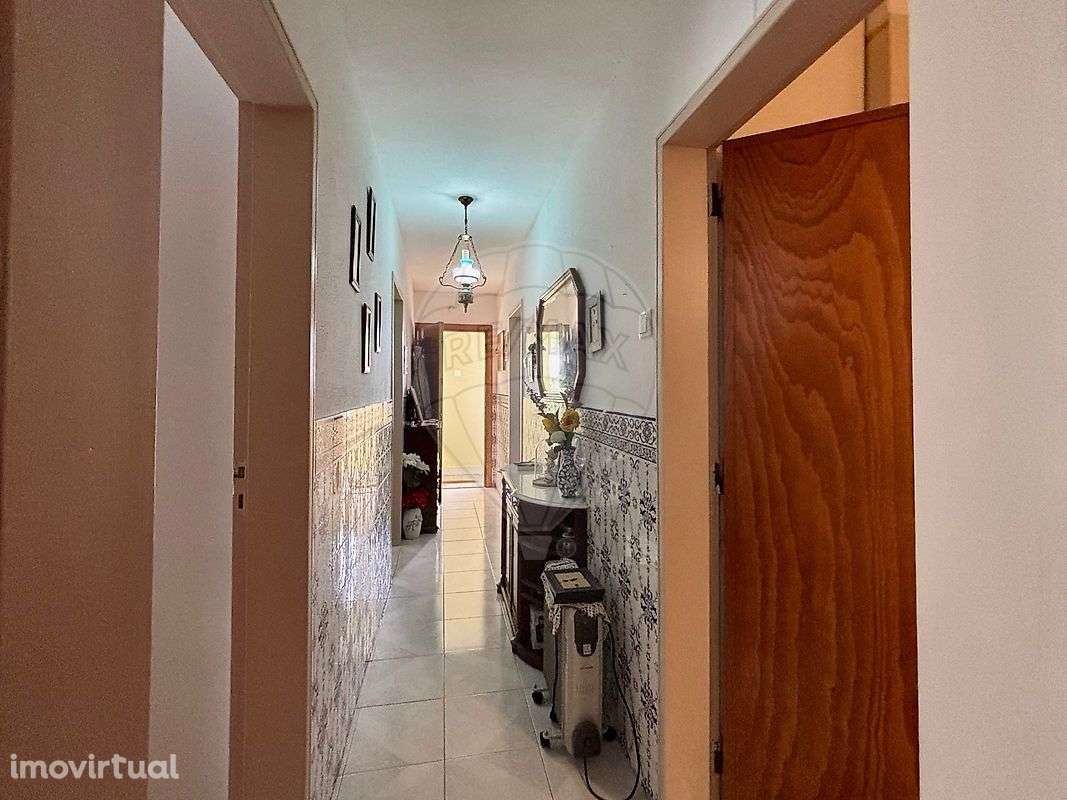 Apartamento T2 para venda - Grande imagem: 2/13