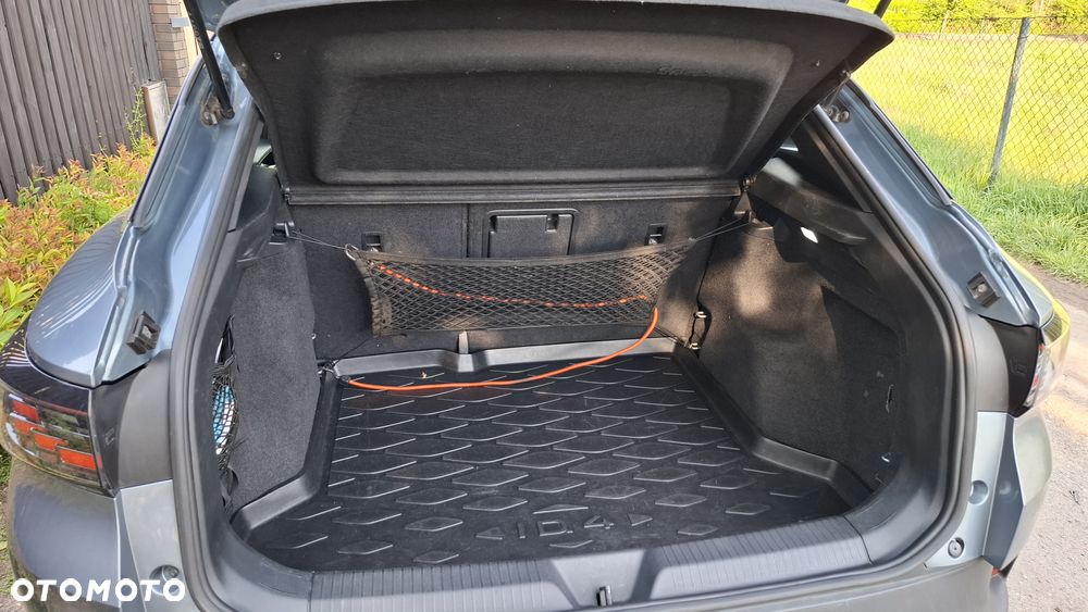 Volkswagen ID.4 - 11