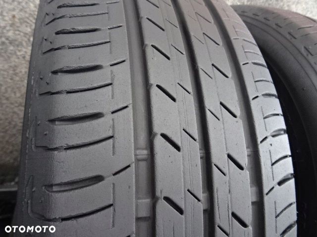 185/55/R16 83V Bridgestone Ecopia Ep150 - 3
