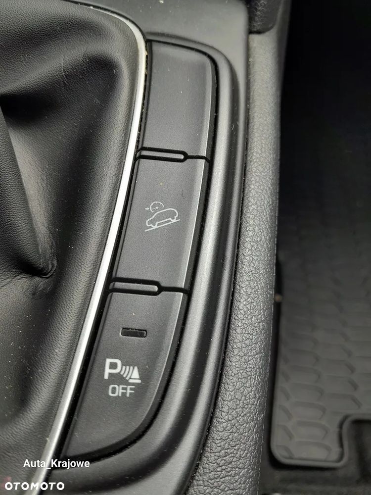Hyundai Kona 1.6 CRDi Comfort - 20