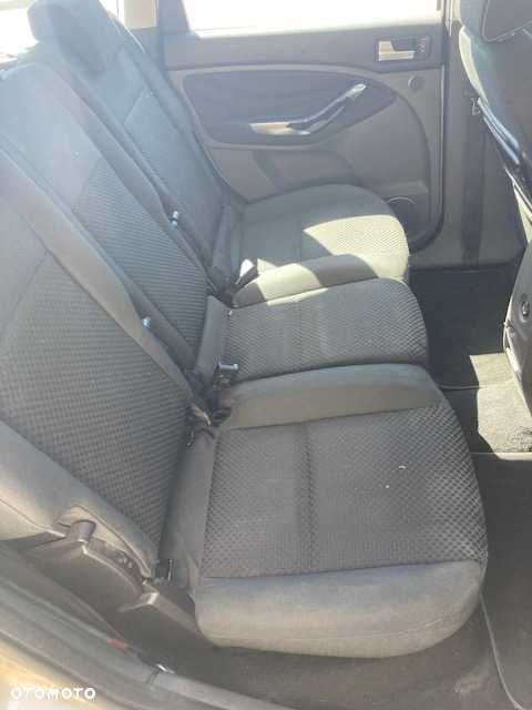 Ford C-MAX - 4