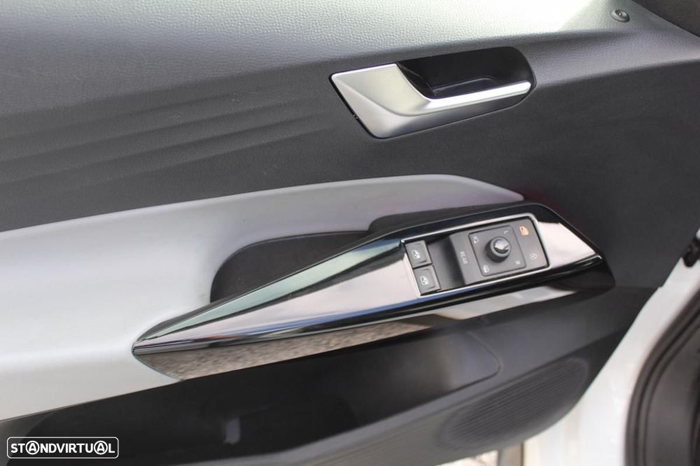 VW ID.3 77 kWh Pro S - 19