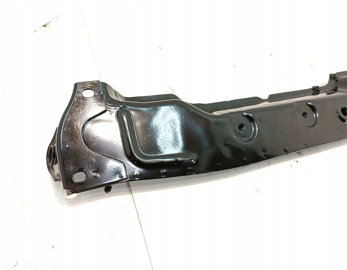 BELKA POD CHŁODNICĘ DAEWOO TICO - 3