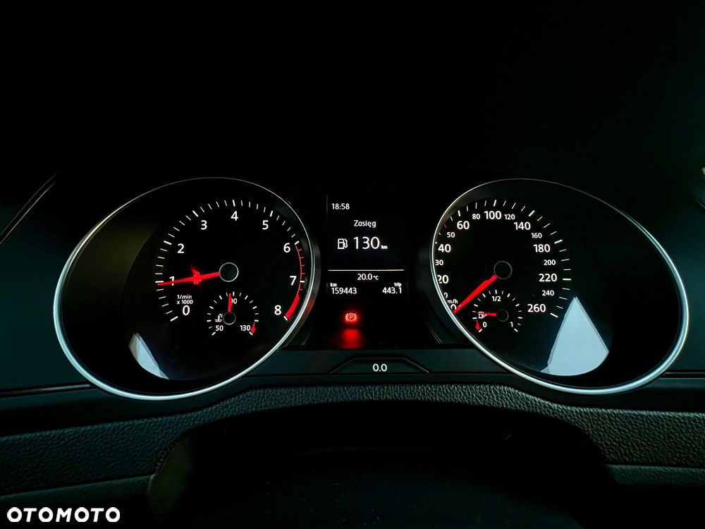Volkswagen Passat 1.5 TSI EVO Essence - 24