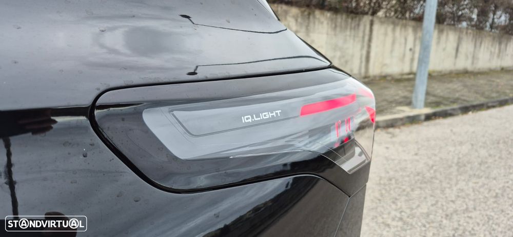 VW Tiguan 1.5 TSI eHybrid R-Line DSG - 37