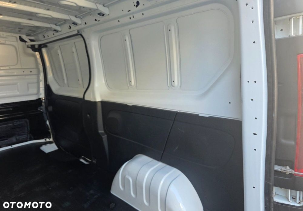 Renault Trafic - 27
