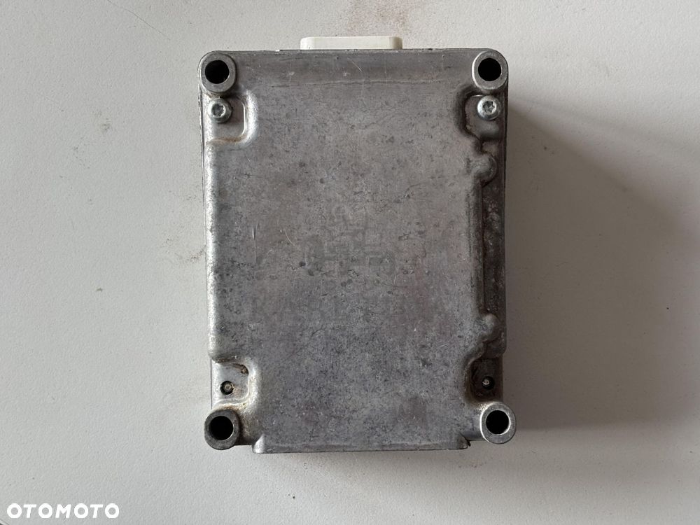 John Deere RE205491 Sterownik Rewersu Kontroler RCU 9.1 - 5