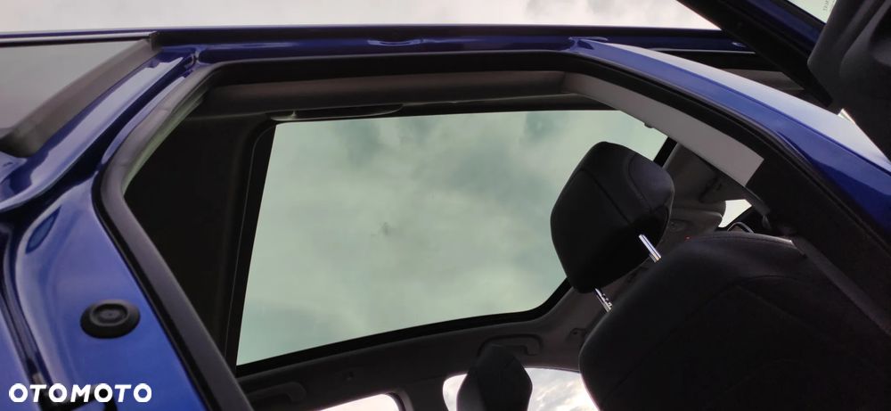 Renault Kadjar 1.3 TCe FAP Black Edition EDC - 26