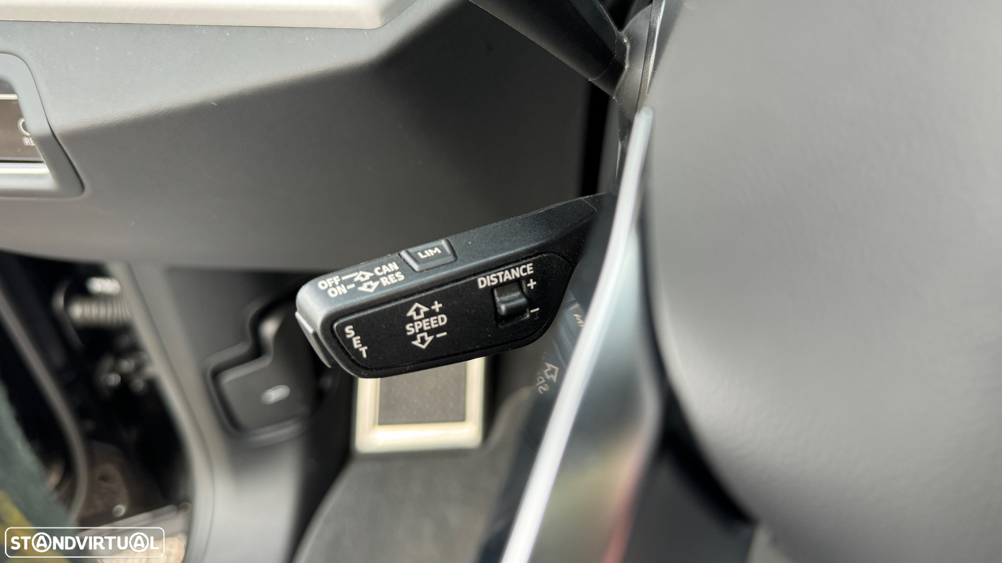 Lamborghini Urus 4.0 V8 - 39