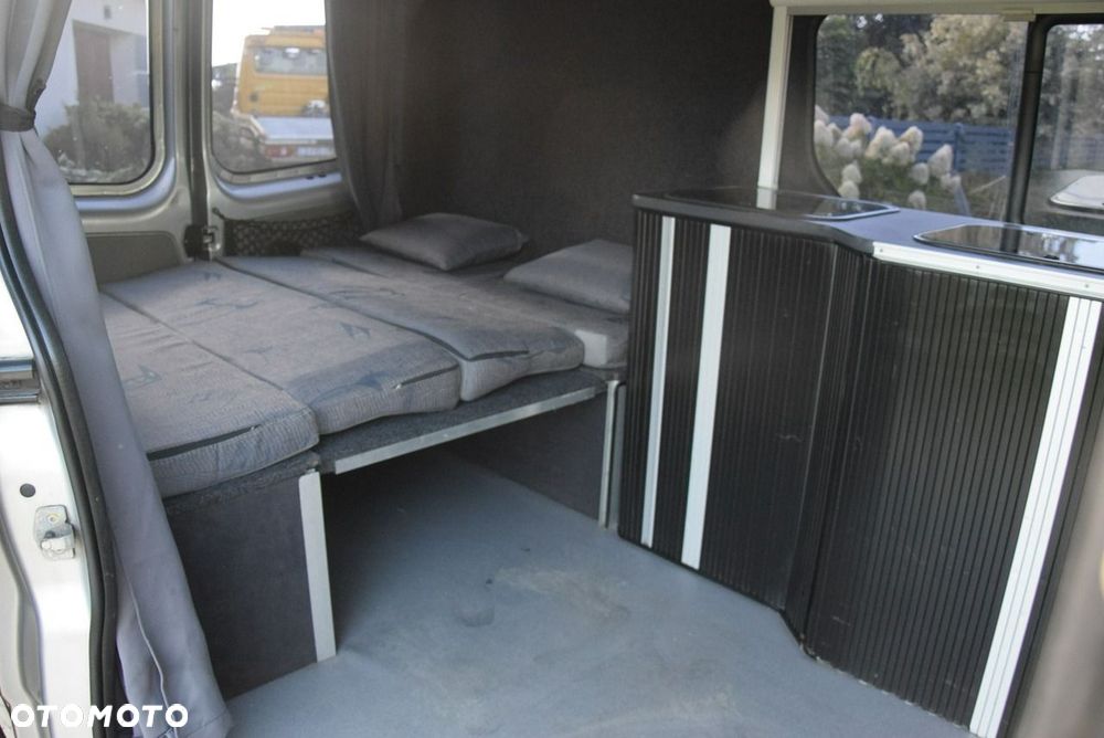 Renault Trafic - 34