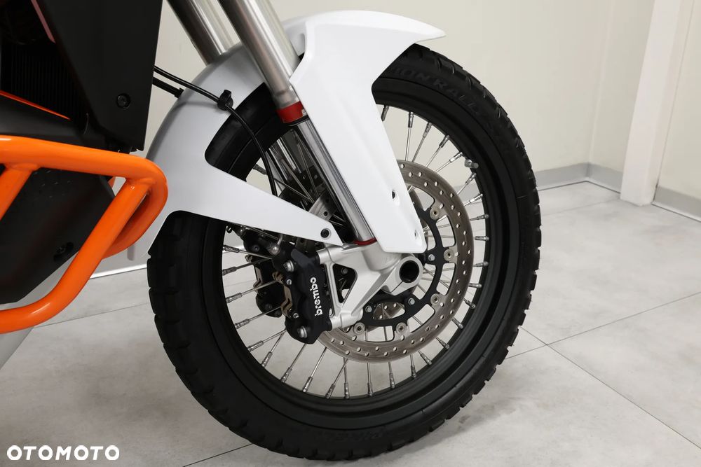 KTM Super Adventure - 33