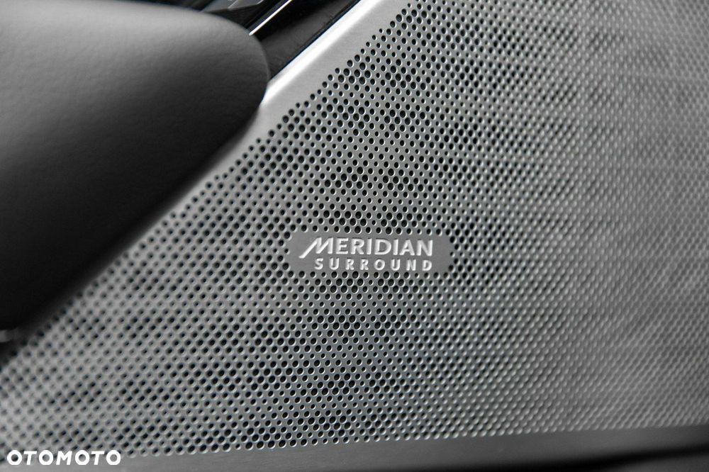 Land Rover Range Rover Velar - 34