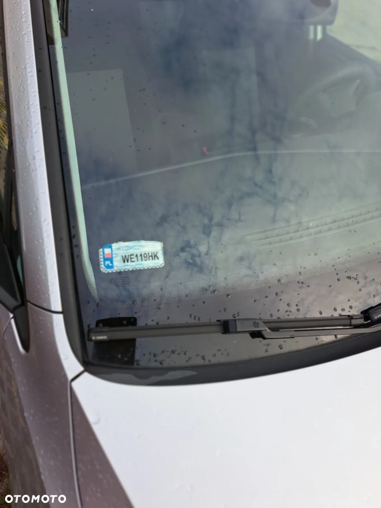 Volkswagen Golf VII 1.6 TDI BMT Trendline DSG - 19