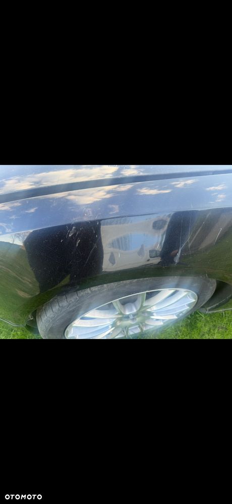 Audi A5 Coupé 1.8 TFSI Multitronic - 8