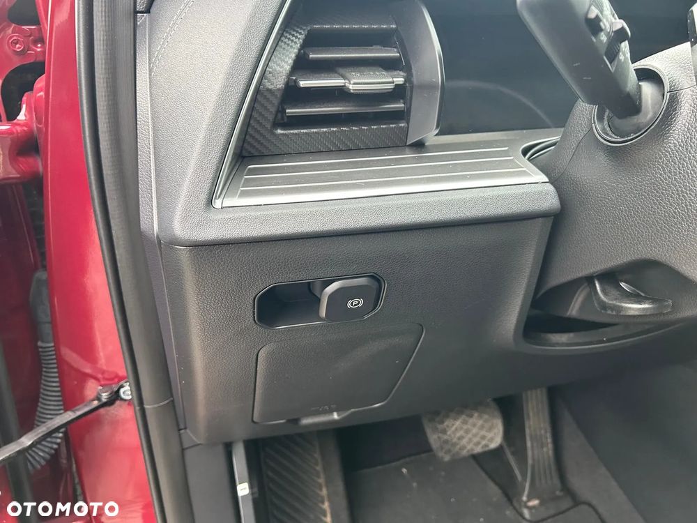 SsangYong/KGM Torres 1.5 T-GDI Wild - 26