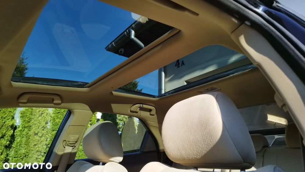 Honda Civic 1.8 Executive NAVI - 26