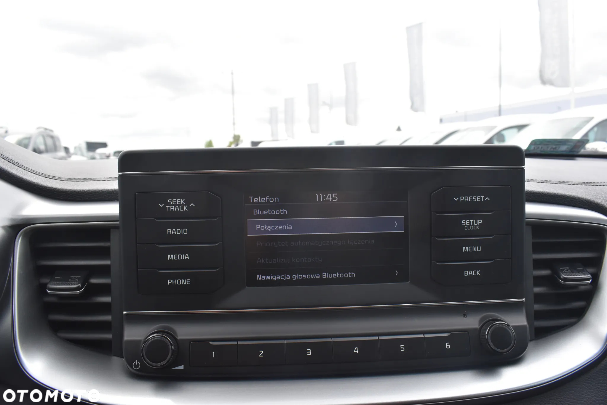 Kia Ceed 1.0 T-GDI S - 28