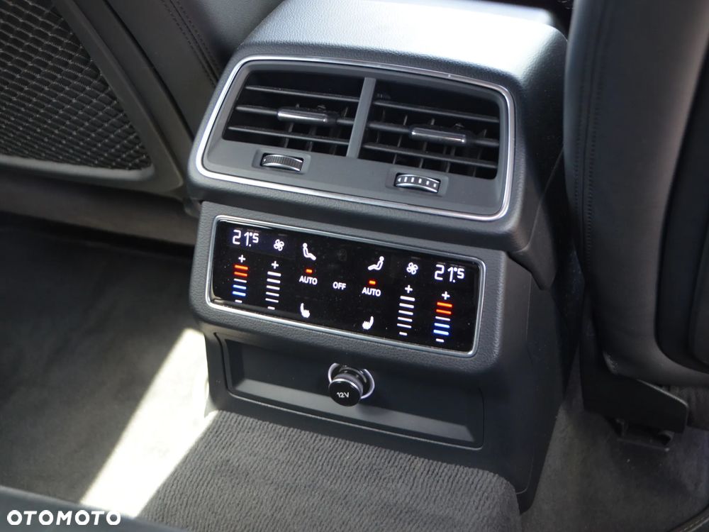 Audi A6 Avant 40 TDI mHEV S tronic - 16