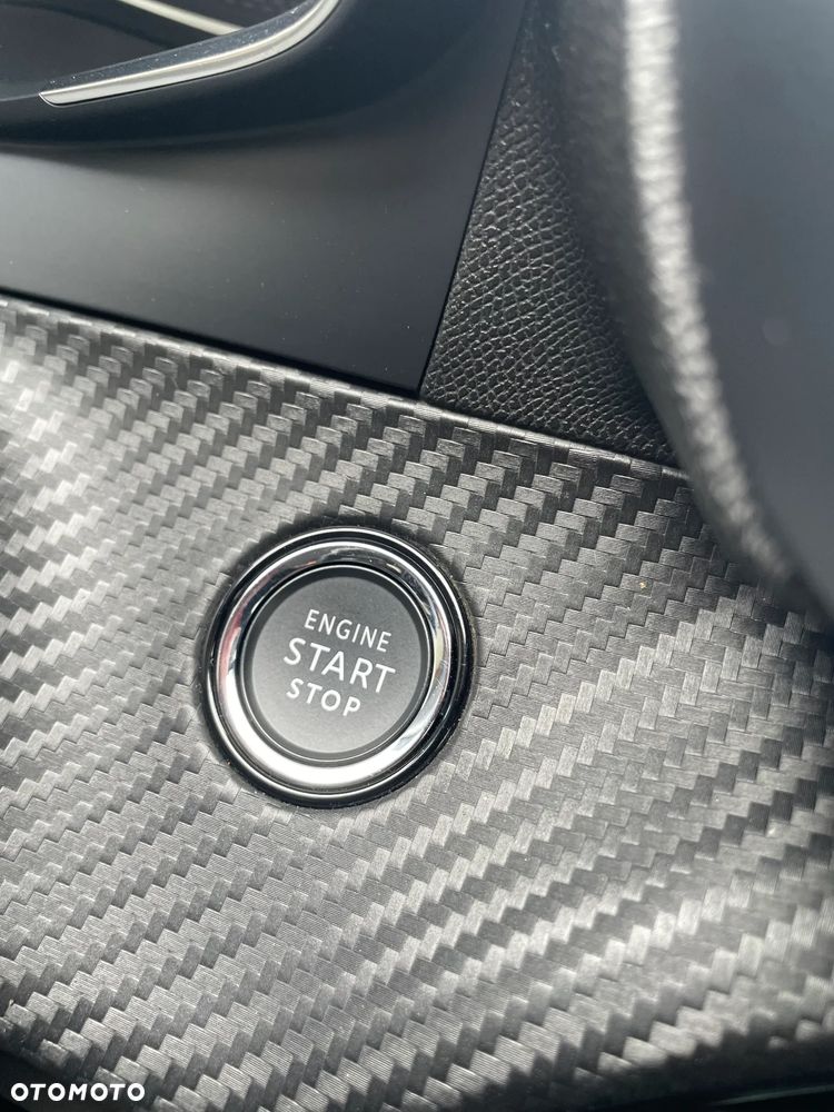 Peugeot 208 1.2 PureTech Allure S&S EAT8 - 10