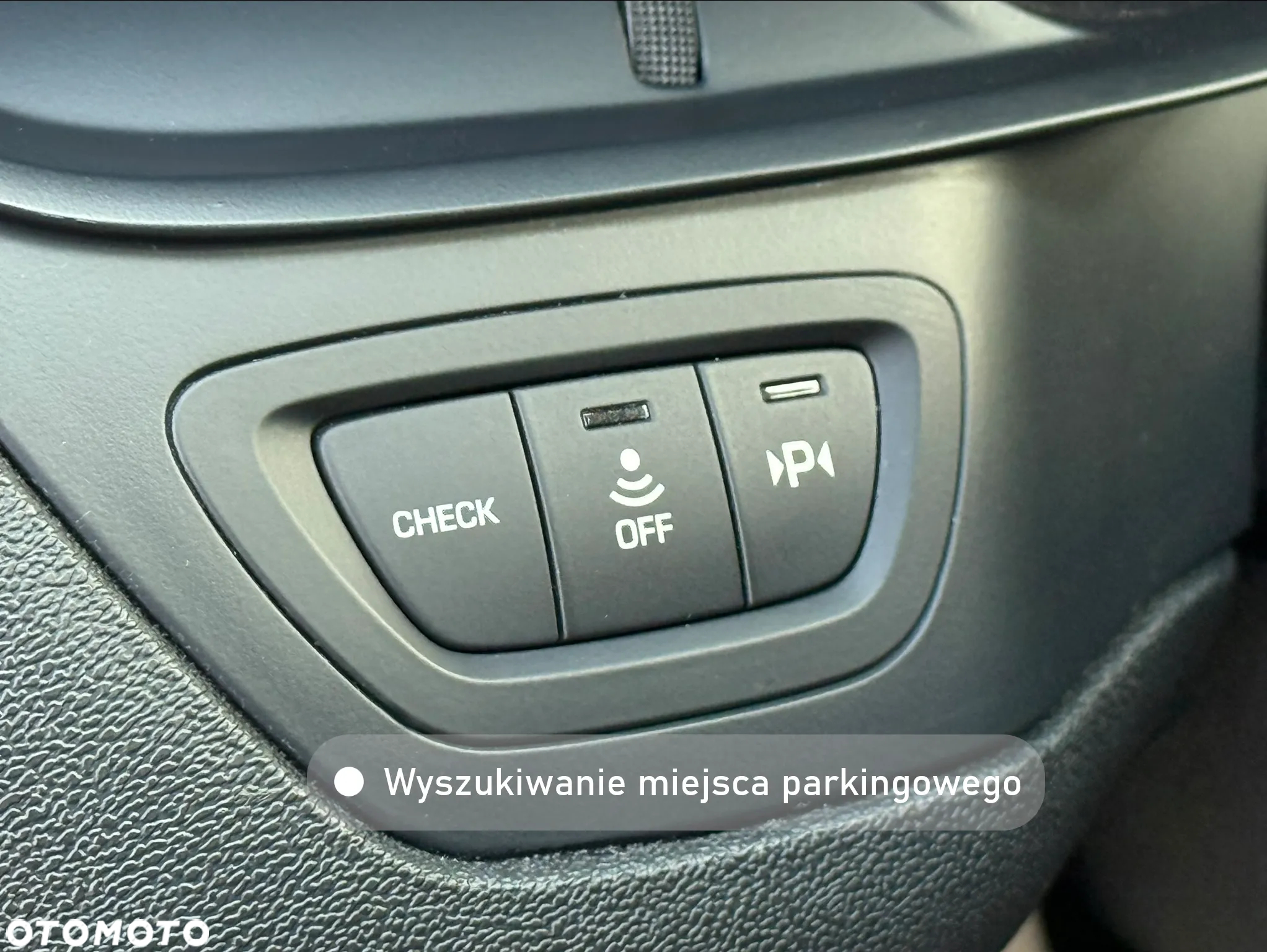 Citroën C5 2.2 HDi Exclusive - 14