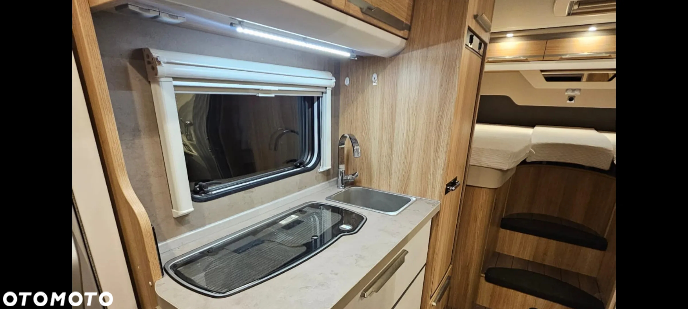 Fiat DUCATO - 17