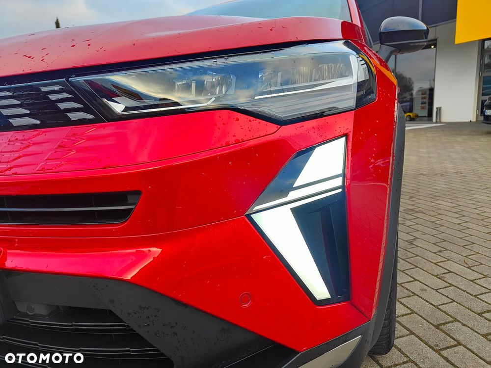 Renault Symbioz - 28