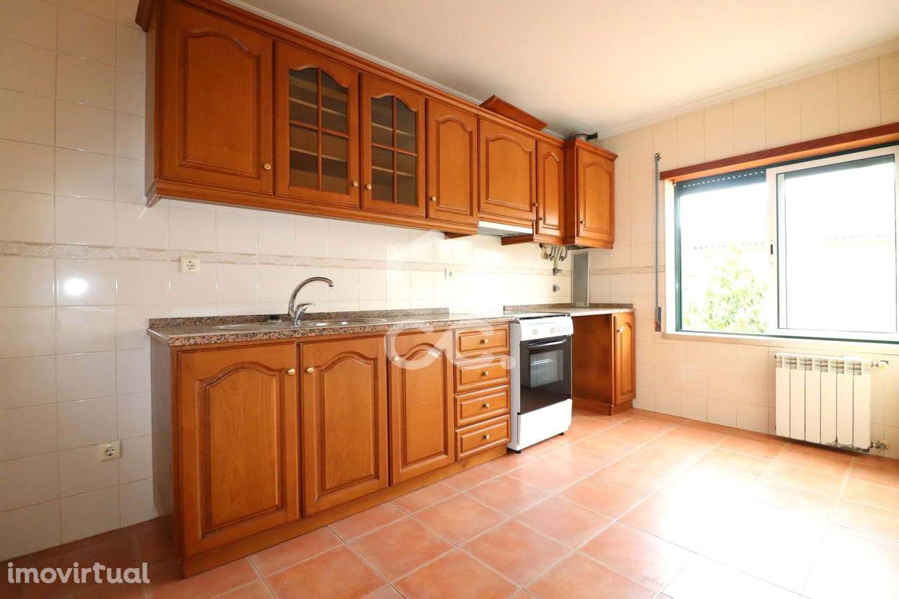 Prédio com 8 apartamentos com garagem e estacionamento privativo, em ó - Grande imagem: 3/19