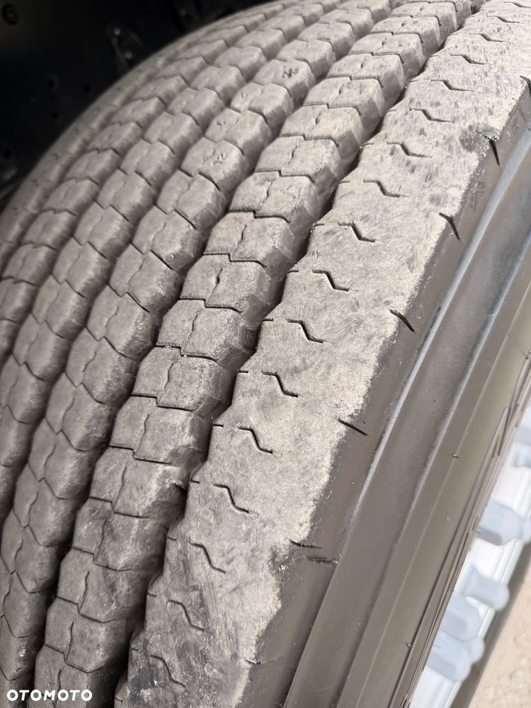 MAN TGS 26.480 - 17