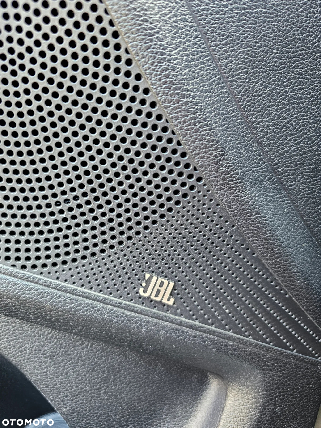 Kia XCeed 1.4 T-GDI OPF DCT7 JBL SOUND EDITION - 24