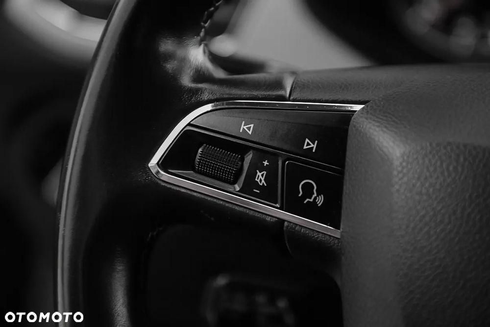 Seat Leon - 19