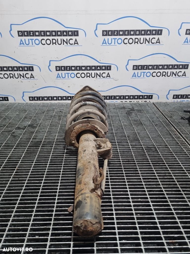 Amortizor Stanga Fata Mini Countryman 1.6 D 2010 - 2016 SUV 4 Usi (1004) Diesel ANSAMBLU ... - 3