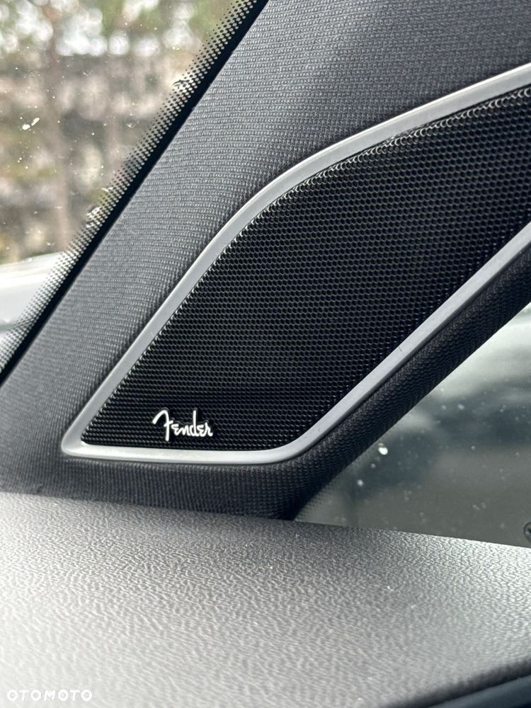 Volkswagen Golf 2.0 TSI BMT 4Mot R DSG - 11