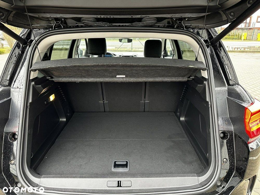 Citroën C5 Aircross 1.6 PHEV Shine Pack EAT8 - 11