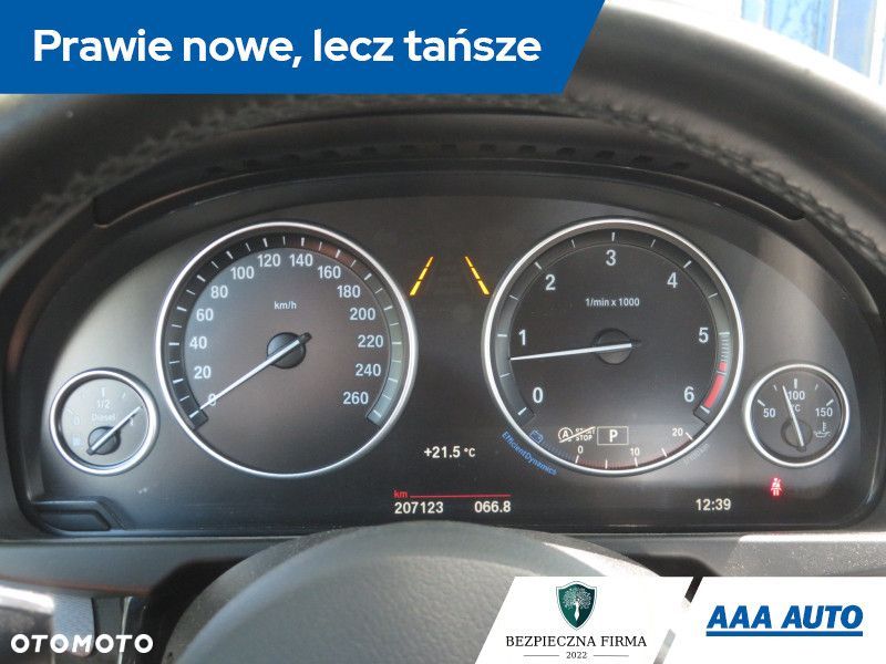 BMW X5 - 13