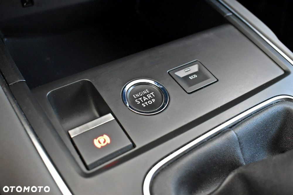 Citroën C5 Aircross 1.2 PureTech Feel - 27