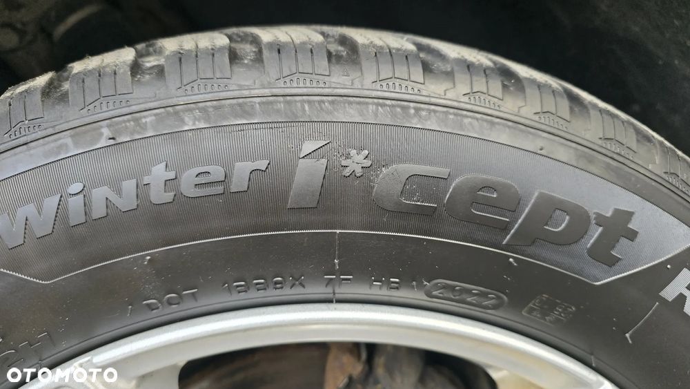 Opel Astra 1.4 Turbo ENERGY - 11