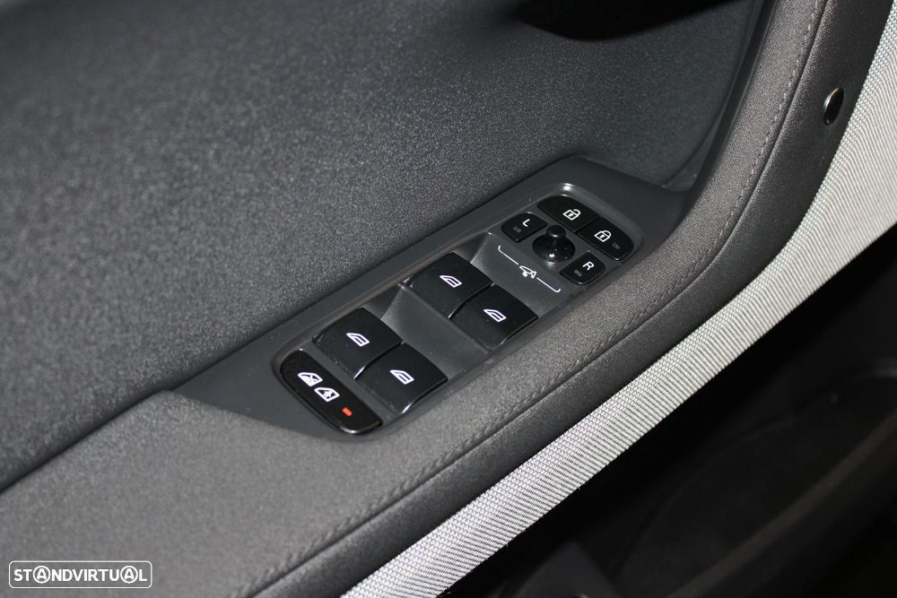 Polestar 2 Long Range 78 kWh - 22