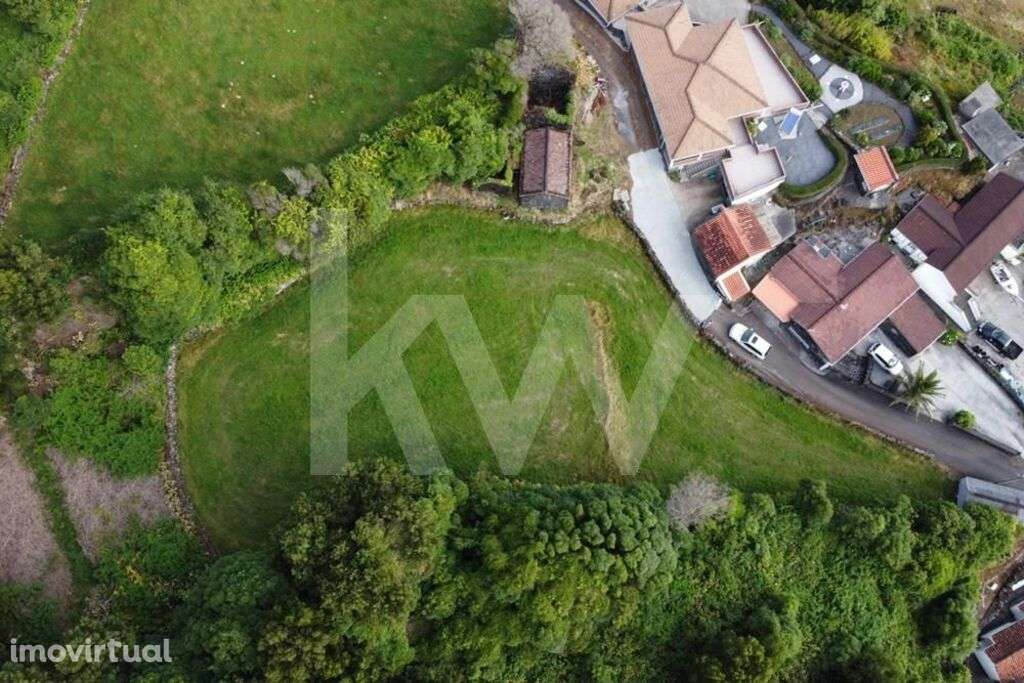 Ruína com vista mar na Prainha - Uma oportunidade de investimento - Grande imagem: 3/34