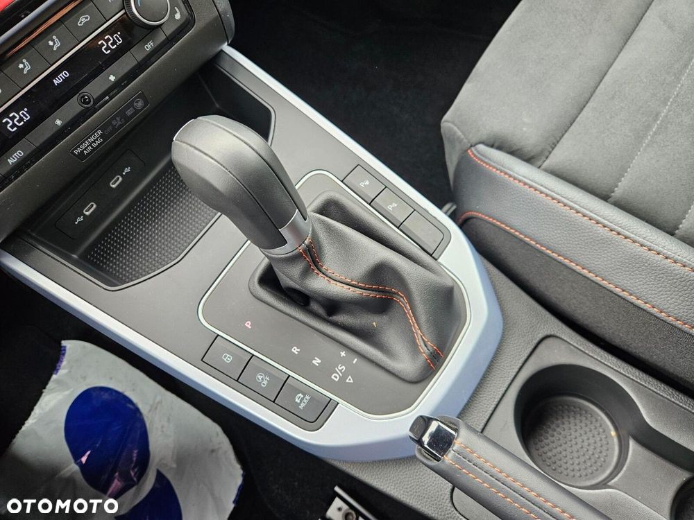 Seat Arona - 17