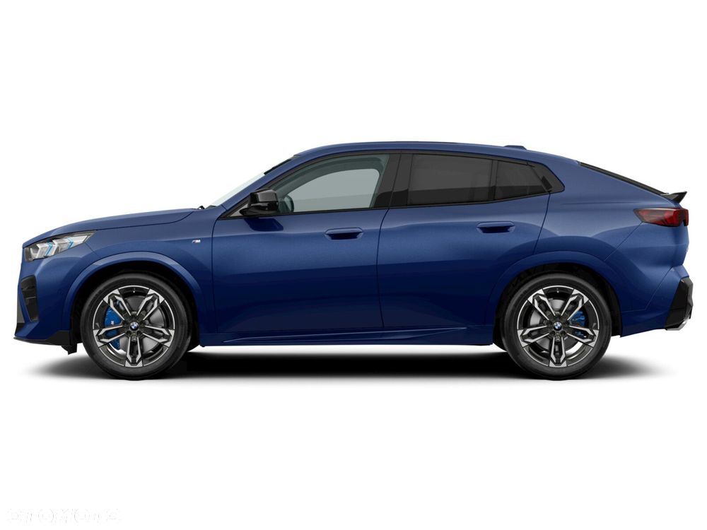 BMW X2 - 4