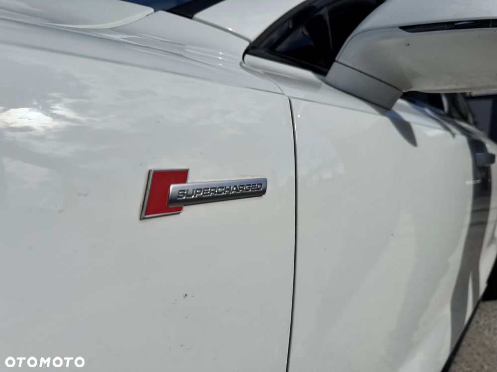 Audi A7 Sportback - 32