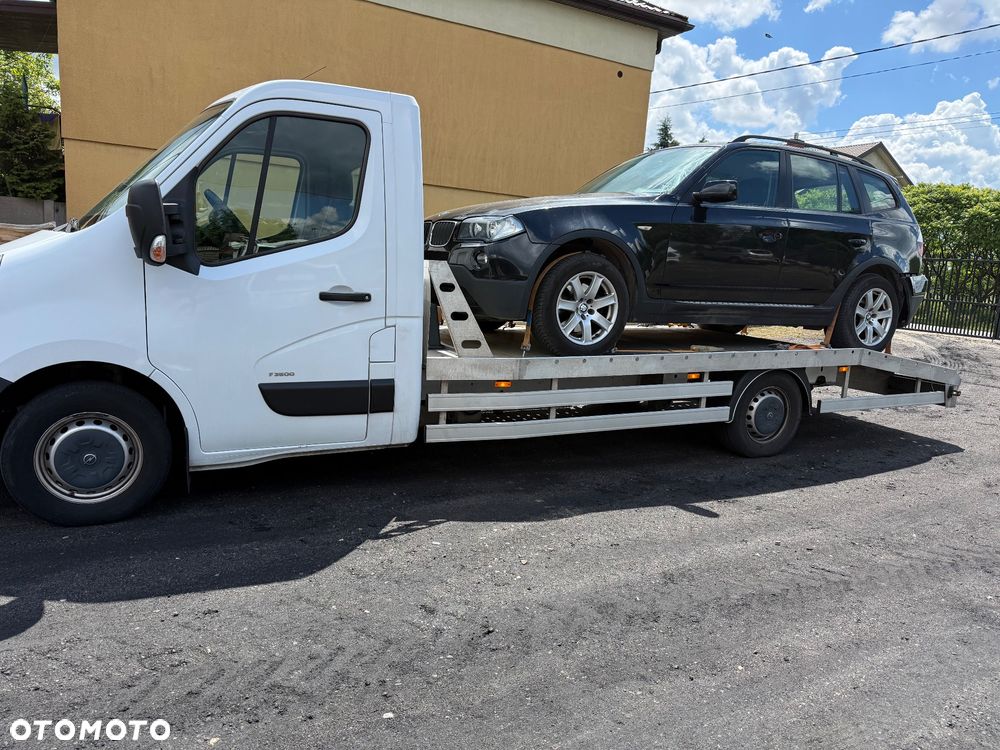 Volvo V40 D3 Momentum - 2